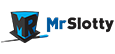 Logo de M. slotty
