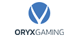 Logo de jeu Oryx