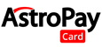 Logo Astropaycard