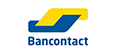 Logo de Bankocontact
