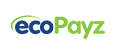 Logo Ecopayz