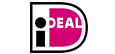 Logo idéal
