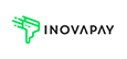 Logo Inovapay