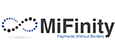 Logo Mifinity