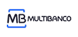 Logo Multibanco