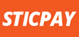 Logo Sticpay