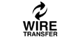 Logo de Wiretransfer