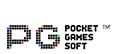 Logo Pgsoft