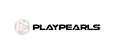 Le logo de Playpearls