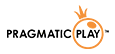 Logo Pragmaticplaylive