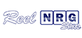 Logo Reelnrg