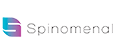 Logo Spinomenal