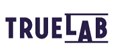 Logo Truelab