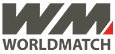 Logo Worldmatch