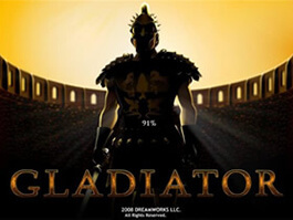 gladiateur