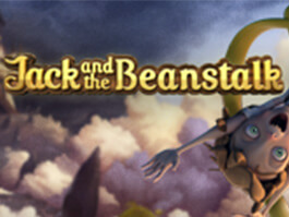 jackand-and-the-beanstalk