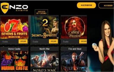 100 euros de tours gratuits promotionnels sur le Casino en ligne