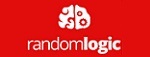 Logo-logique-aléatoire