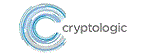 logo cryptologique