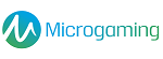 logo de microgaming