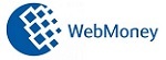 logo webmoney