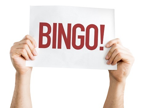 bingo online para casinos