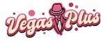 Logo Vegasplus