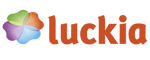 logo luckia grand