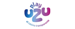 Logo d'Isuzu
