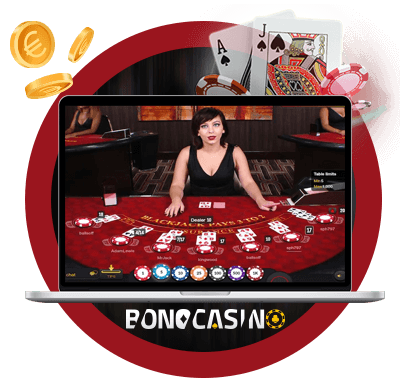 les meilleurs casinos pour jouer au blackjack en ligne