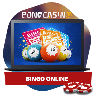 Bingo gratis para los mejores casinos online