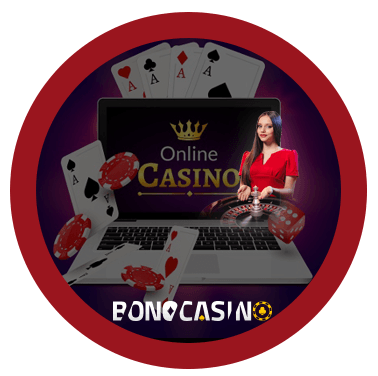 jouez en direct sur les casinos en ligne