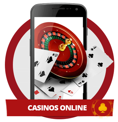 casinos en ligne disponibles pour mobile