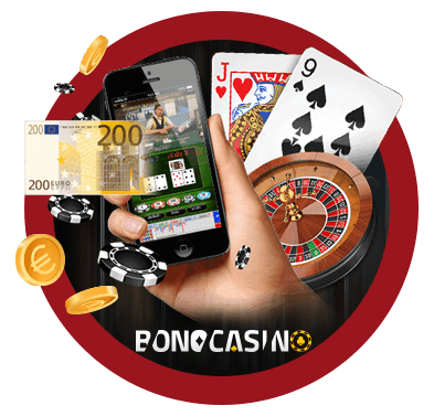les jeux les plus populaires dans les casinos avec de vrais paris