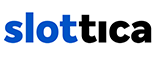 Logo Slottica