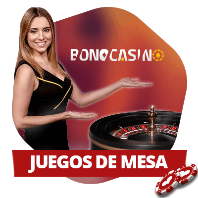 jeux de table de casino en ligne