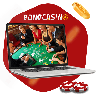 jeux de table en ligne disponibles dans les casinos en ligne