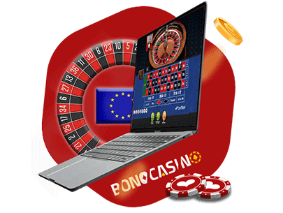 roulette européenne gratuite dans les casinos en ligne