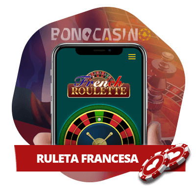 roulette française en ligne gratuitement